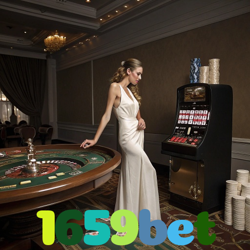 1659bet