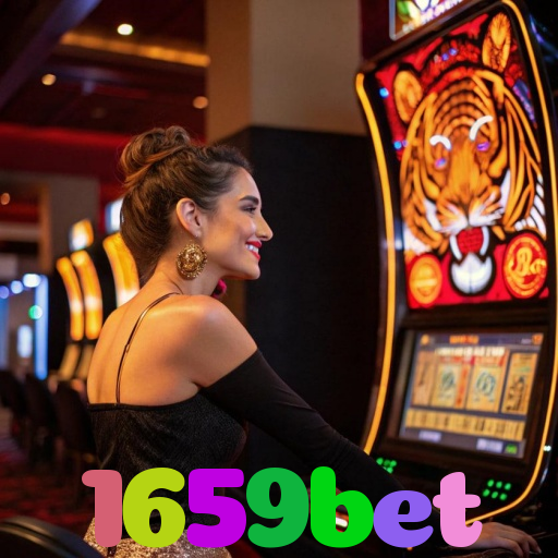 1659bet