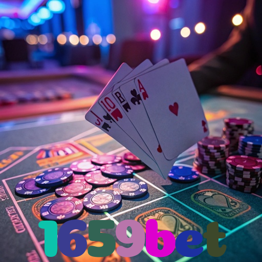 1659bet