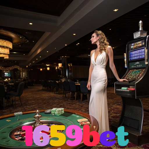 1659bet