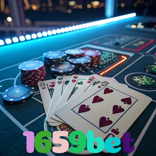 1659bet