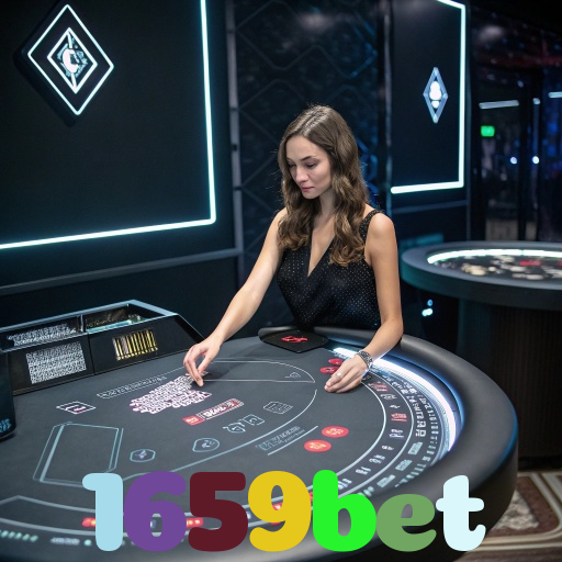 1659bet