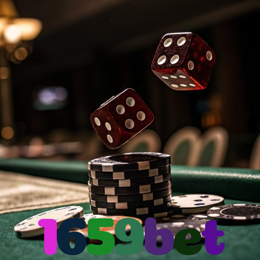 1659bet