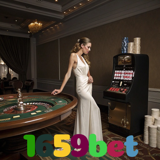 1659bet