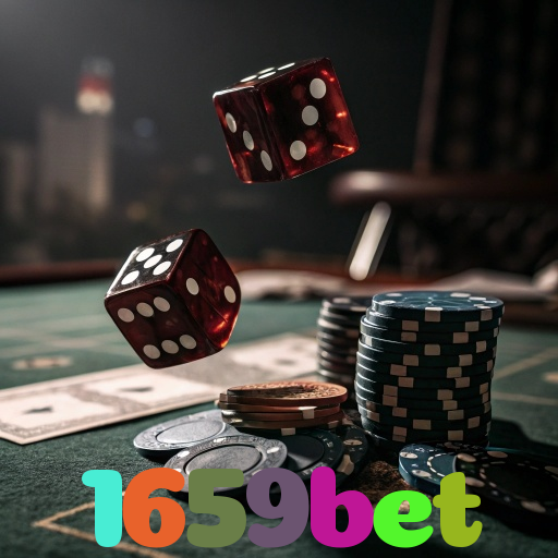 1659bet