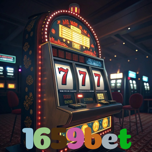 1659bet