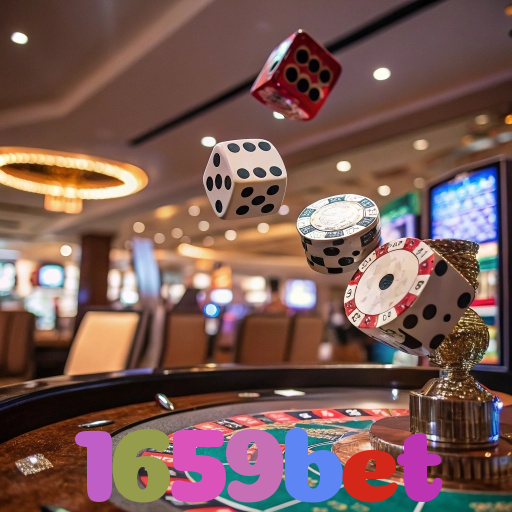 1659bet
