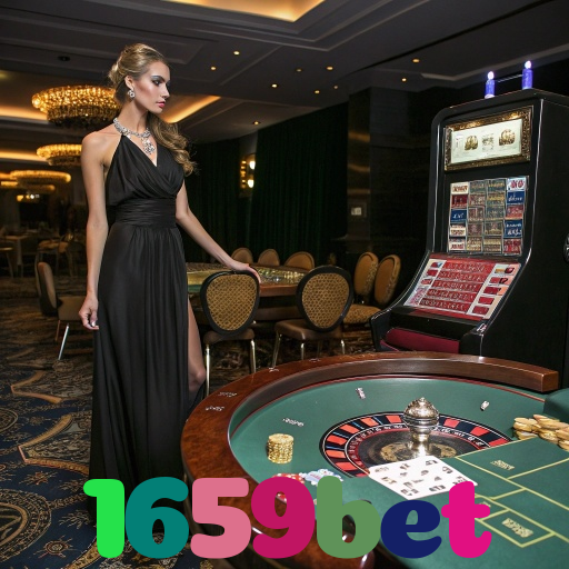 1659bet
