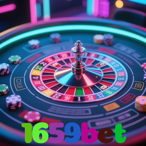 1659bet