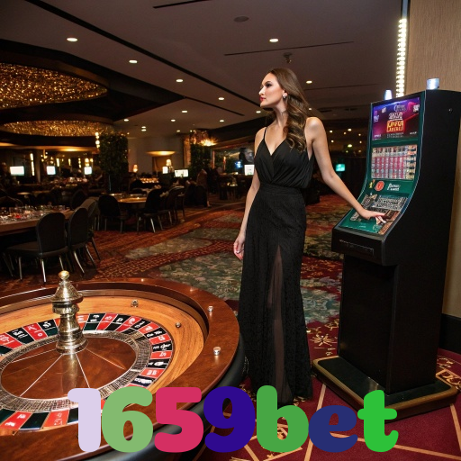 1659bet