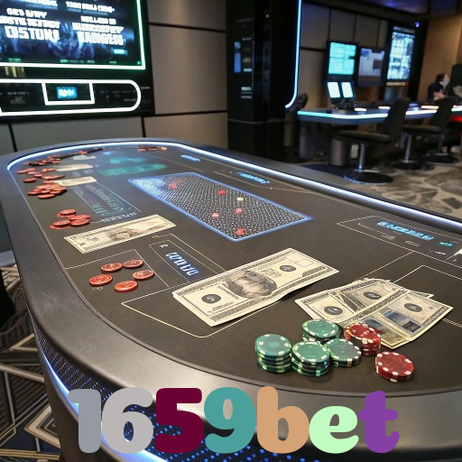 1659bet