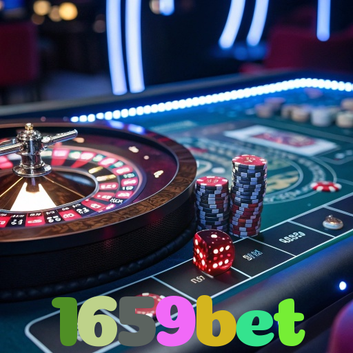 1659bet