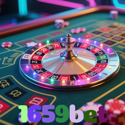 1659bet