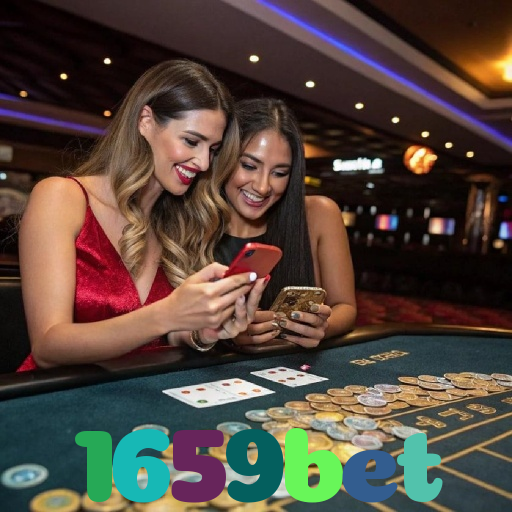1659bet