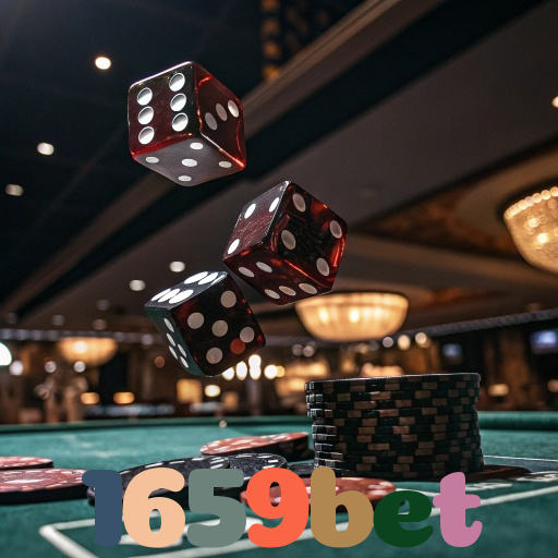 1659bet