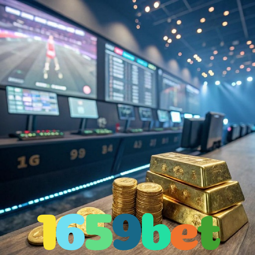 1659bet