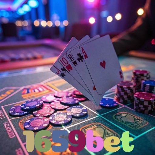 1659bet