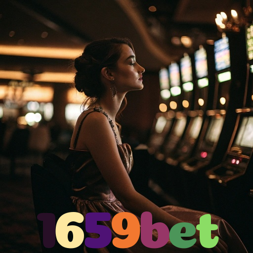1659bet