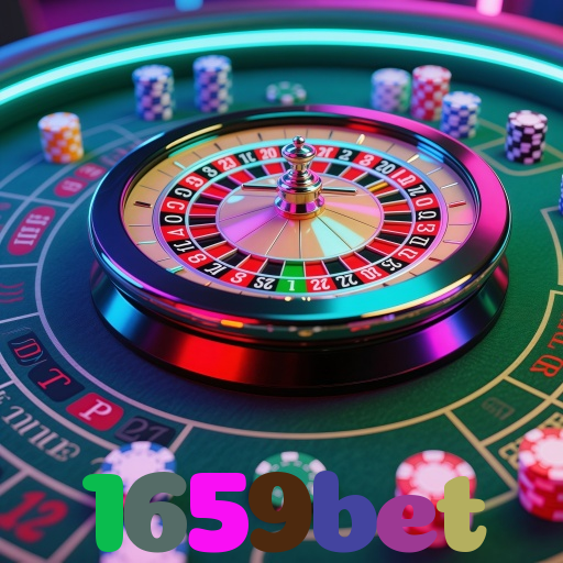 1659bet