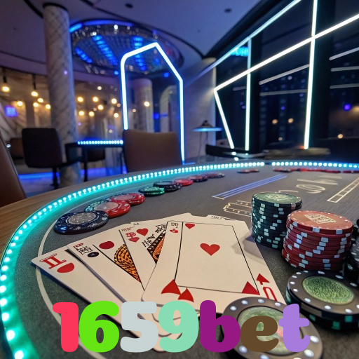 1659bet