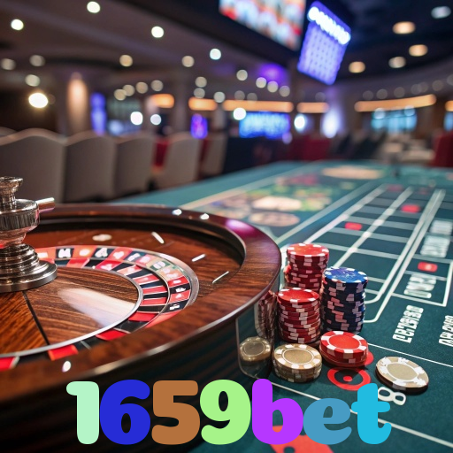 1659bet