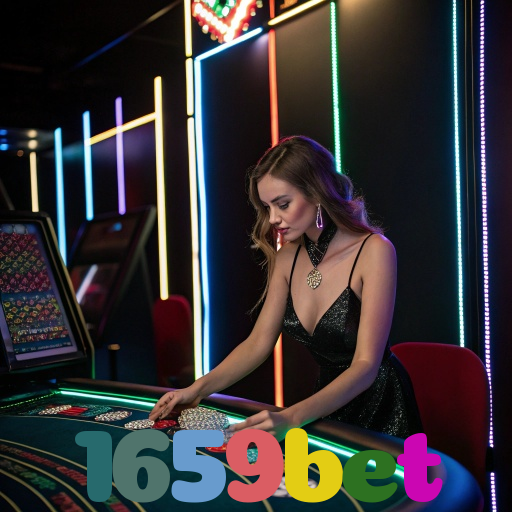 1659bet