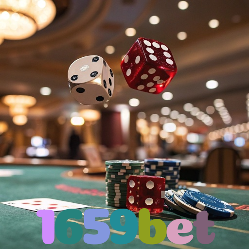 1659bet