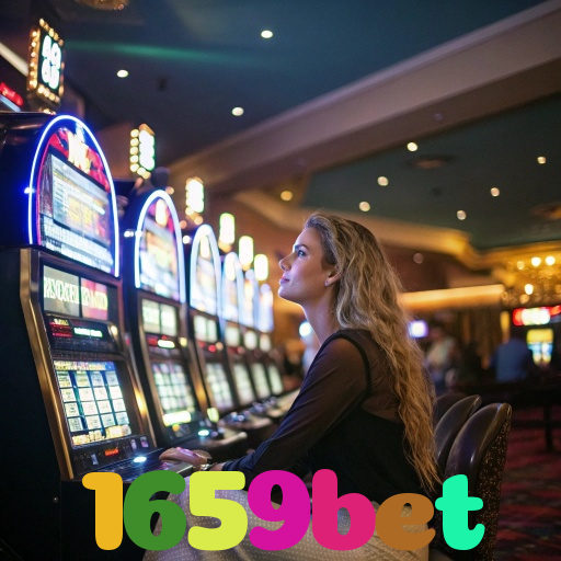1659bet