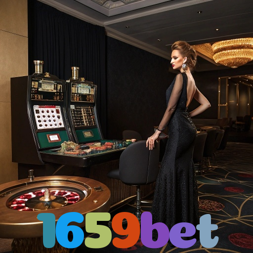 1659bet