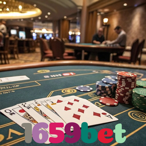 1659bet