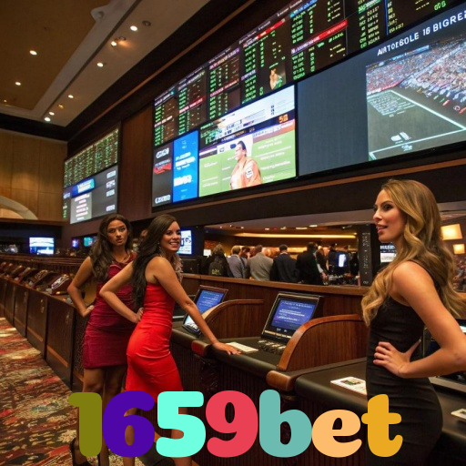 1659bet
