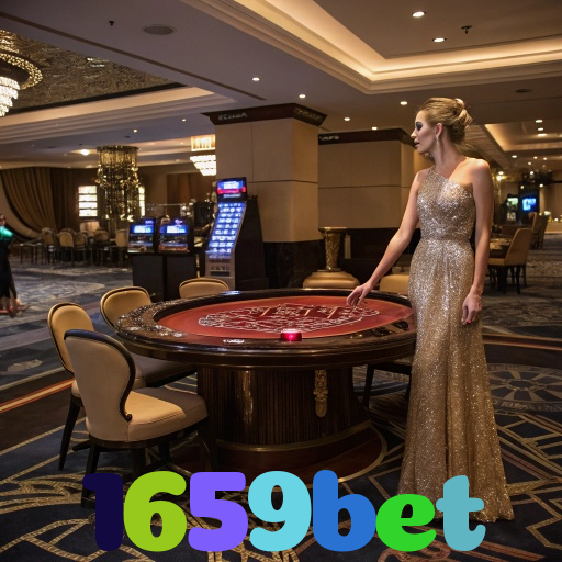 1659bet