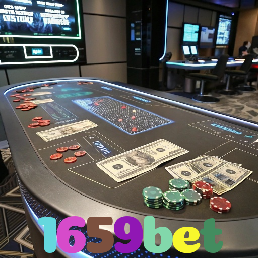 1659bet