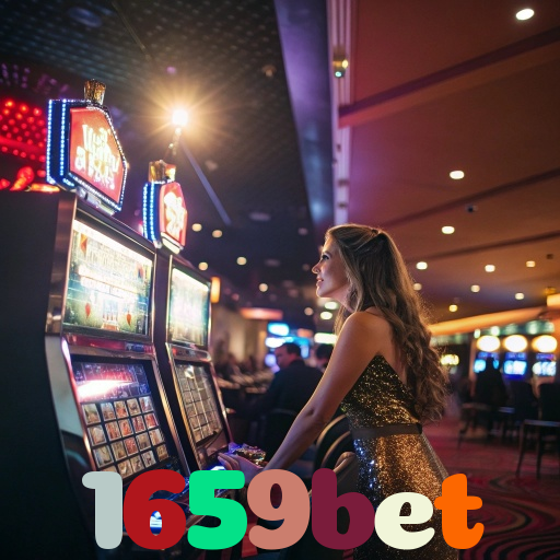 1659bet