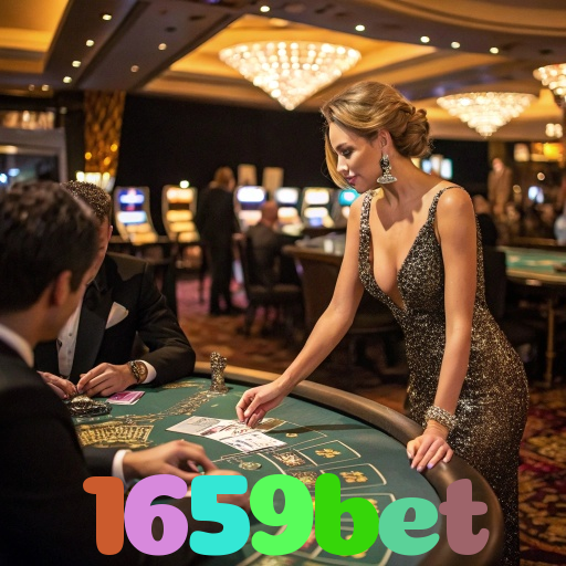 1659bet