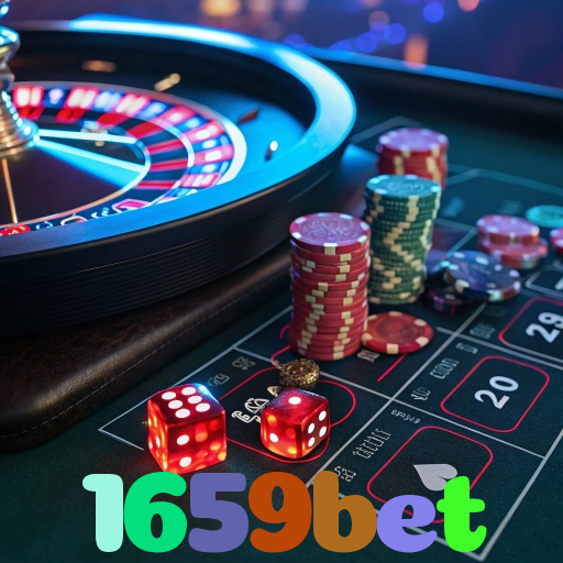 1659bet