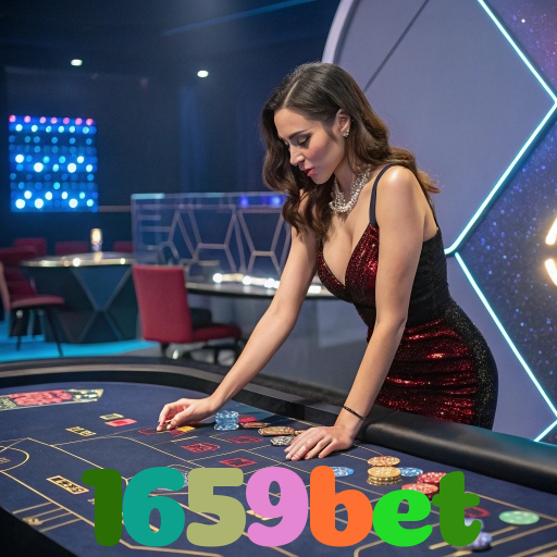 1659bet