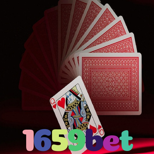 1659bet