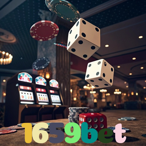 1659bet