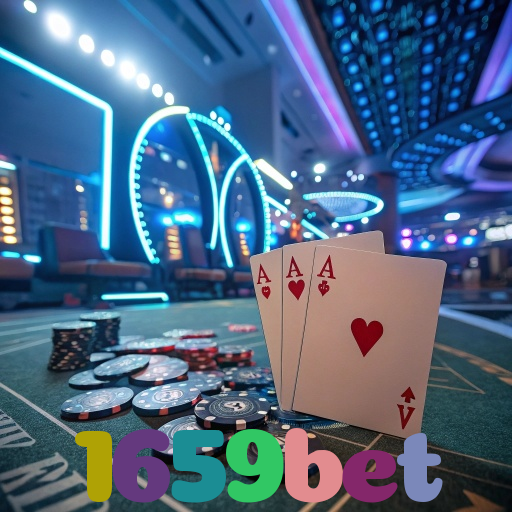 1659bet