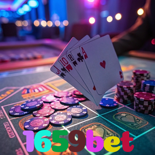 1659bet