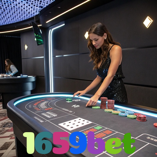 1659bet