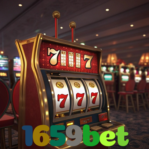 1659bet