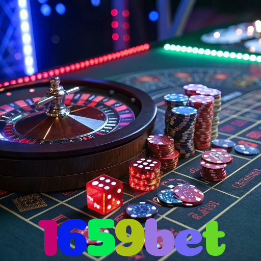 1659bet