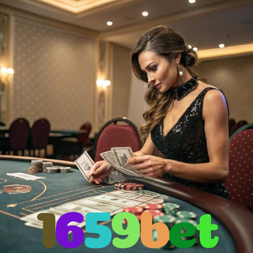 1659bet