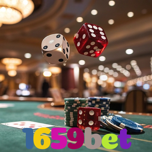 1659bet