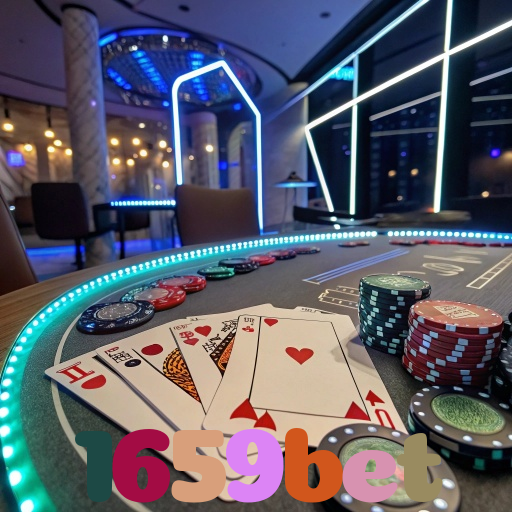 1659bet
