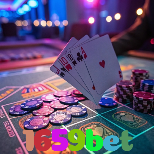 1659bet
