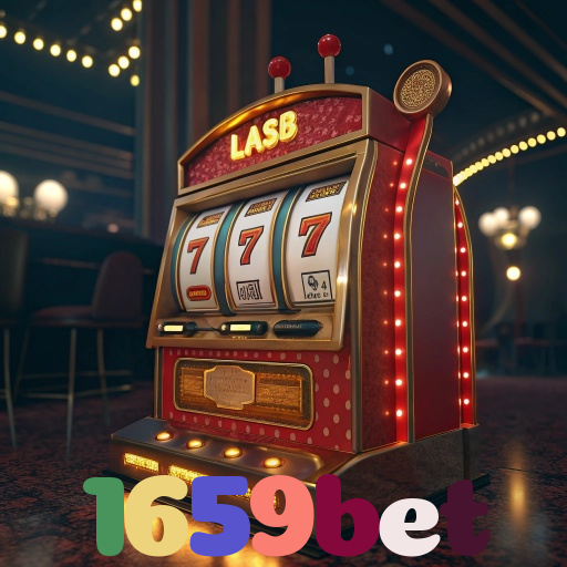 1659bet