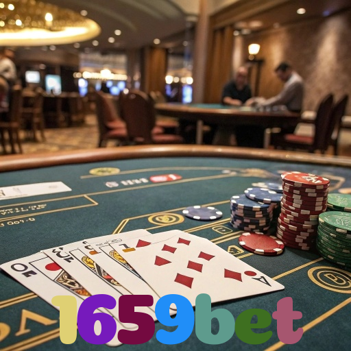 1659bet